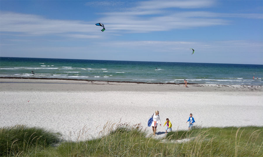 skanör_kitesurfing_beach_strand